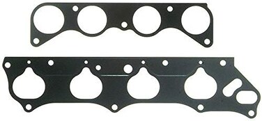 FEL-PRO MS 96473 Intake Manifold Gasket Set