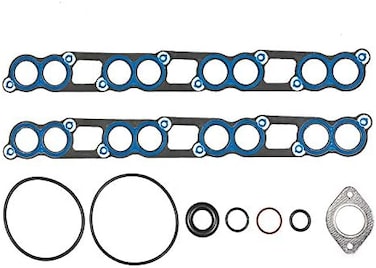 Fel-Pro MS96792 Intake Manifold Gasket Set