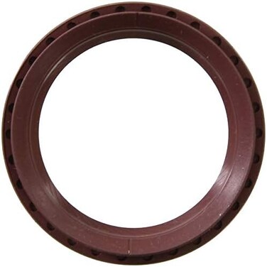 FEL-PRO TCS 46117 Engine Crankshaft Seal Kit for Ford F-150
