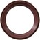 FEL-PRO TCS 46117 Engine Crankshaft Seal Kit for Ford F-150