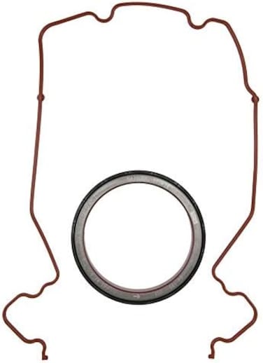 Fel-Pro BS 40700 Rear Engine Main Seal Set