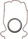 Fel-Pro BS 40700 Rear Engine Main Seal Set