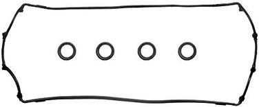 Fel-Pro VS50362R Valve Cover Gasket Set