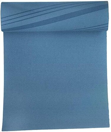 Fel-Pro 3075 Gasket Material