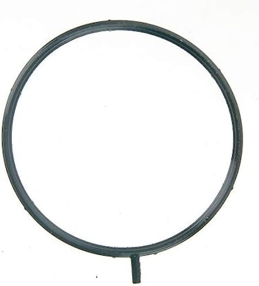 Fel-Pro 61445 Throttle Body Mounting Gasket
