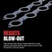 Fel-Pro MS94602 Exhaust Manifold Gasket Set