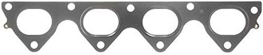 Fel-Pro MS94602 Exhaust Manifold Gasket Set