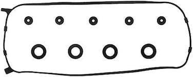 Fel-Pro VS50493R Valve Cover Gasket Set