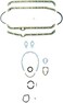Fel-Pro CS 7733-2 Conversion Gasket Set