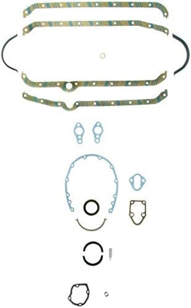 Fel-Pro CS 7733-2 Conversion Gasket Set