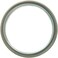 FEL-PRO BS 40644 Engine Crankshaft Seal Kit for Ford F-150