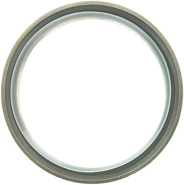 FEL-PRO BS 40644 Engine Crankshaft Seal Kit for Ford F-150