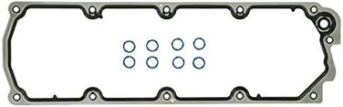 Fel-Pro MS 96169 Intake Manifold Gasket Set