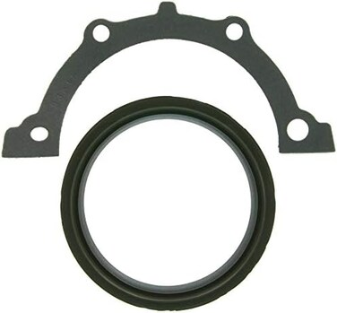 Fel-Pro BS 40656 Rear Engine Main Seal Set
