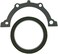 Fel-Pro BS 40656 Rear Engine Main Seal Set