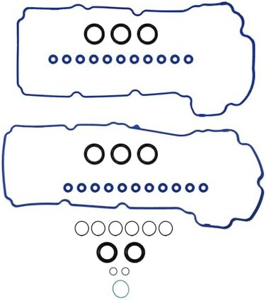 Fel-Pro VS 50767 R Valve Cover Gasket Set