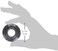 Fel-Pro ES 72233 Valve Cover Grommet Set