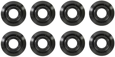 Fel-Pro ES 72233 Valve Cover Grommet Set