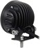 HELLA 357201001 ValueFit 90mm Spot Beam Light, Multi