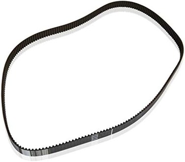 Cloyes B307 Engine Timing Belt, Compatible with Subaru, Manufactured &amp; Validated to OEM Standards