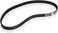 Cloyes BK282 Timing Belt Kit