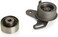 Cloyes BK282 Timing Belt Kit