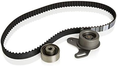 Cloyes BK282 Timing Belt Kit