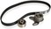 Cloyes BK282 Timing Belt Kit