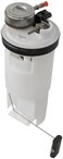Delphi FG0237 وحدة ضخ الوقود
