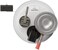 Delphi FG0237 وحدة ضخ الوقود