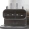 Delphi FG0237 وحدة ضخ الوقود