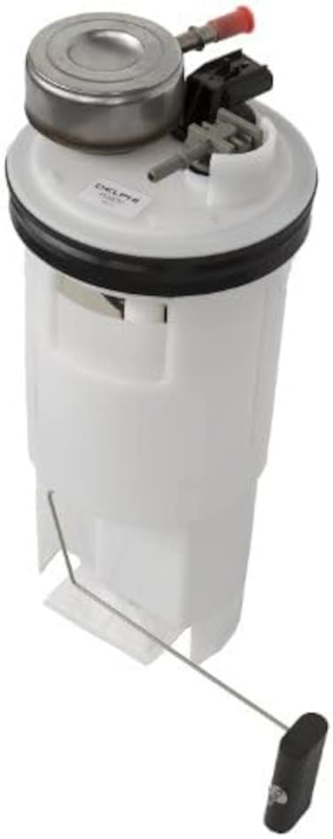 Delphi FG0237 وحدة ضخ الوقود