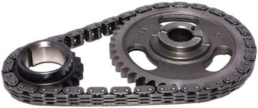 Comp Cams 3230 High Energy Timing Chain Set for 351 Windsor Ford, 1972 and newer