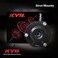 KYB SM5260 - حامل جداري للشاشات المسطحة