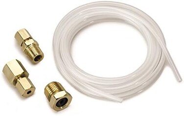 Auto Meter 3223 Nylon Tubing