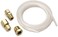 Auto Meter 3223 Nylon Tubing