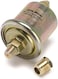 AUTO METER 2241 Electric Oil Pressure Sender