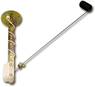Auto Meter 3262 Fuel Level Sender