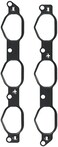 MAHLE Original MS19410 Gasket