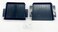 Custom Install Parts Radio Stereo CD Replacement Pocket Kit Fits Chevrolet Chevy