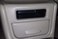 Custom Install Parts Radio Stereo CD Replacement Pocket Kit Fits Chevrolet Chevy
