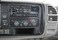 Custom Install Parts Radio Stereo CD Replacement Pocket Kit Fits Chevrolet Chevy