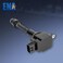 ENA Set of 4 Ignition Coil Pack 2.5 L4 Compatible with Nissan 2002 2003 2004 2005 2006 Altima, 02-08 Sentra XTrail, 2010 2011 2012 2013 X-Trail Coils for UF350 C1398 224488H300