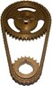 Cloyes C-3079X Heavy Duty Double Roller Timing Set for Big Block Ford