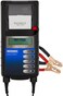 ميدترونيكس جهاز اختبار نظام تشغيل البطارية MDX-P300 كومبو كروم