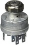 Standard Motor Products US100T Ignition Starter Switch