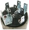 Standard Motor Products US100T Ignition Starter Switch