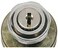 Standard Motor Products US100T Ignition Starter Switch