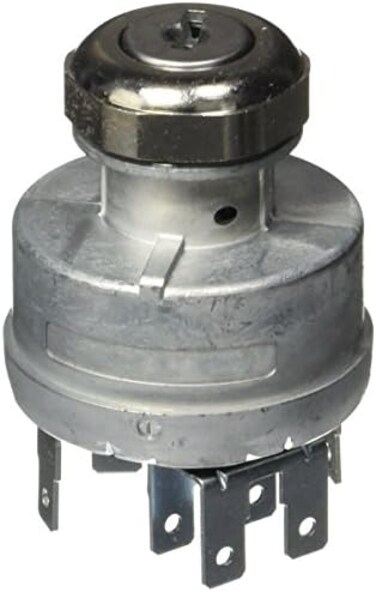 Standard Motor Products US100T Ignition Starter Switch