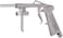 Astro Pneumatic Tool 4538 Economy Air Undercoat Gun